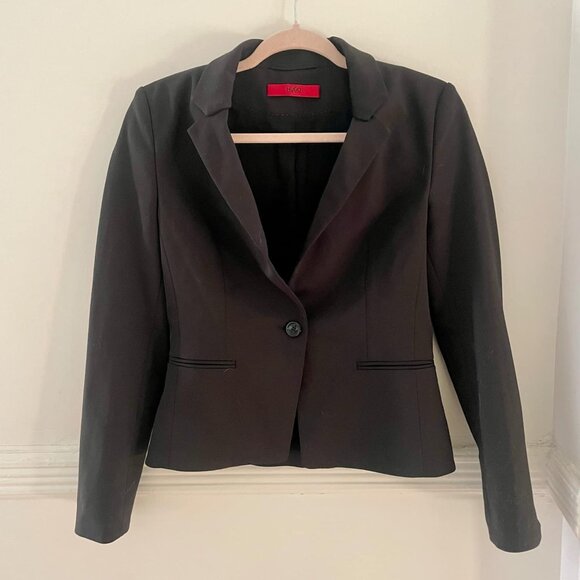 🖤 Hugo Boss Blazer 🖤 - Picture 1 of 1